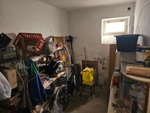 Prodej bytu 2+1, Štramberk, 60 m2