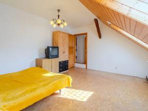Prodej rodinného domu, Votice, Tyršova, 137 m2