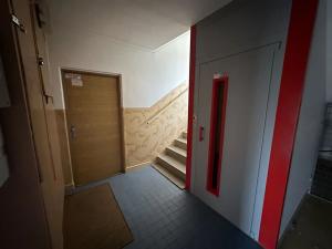 Pronájem bytu 2+1, Tanvald, U Lesíka, 59 m2