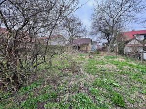 Prodej pozemku pro bydlení, Říčany, Černokostelecká, 969 m2