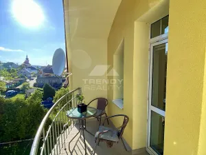 Prodej bytu 3+1, Kozolupy, 105 m2