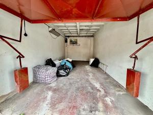Prodej garáže, Kolín, U Cihelny, 19 m2