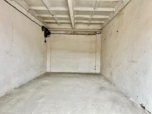 Prodej garáže, Kolín, U Cihelny, 18 m2