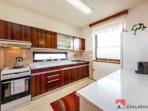 Prodej rodinného domu, Černouček, 303 m2