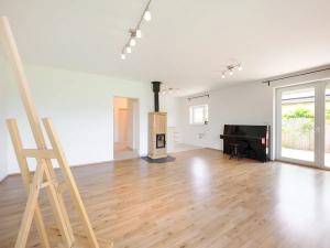 Prodej rodinného domu, Červený Újezd, U Studny, 84 m2