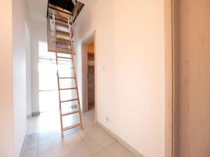Prodej rodinného domu, Červený Újezd, U Studny, 84 m2