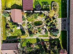 Prodej ubytování, Chlum u Třeboně, Chelčického, 425 m2
