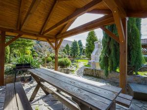 Prodej ubytování, Chlum u Třeboně, Chelčického, 425 m2
