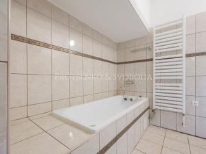 Prodej ubytování, Chlum u Třeboně, Chelčického, 425 m2
