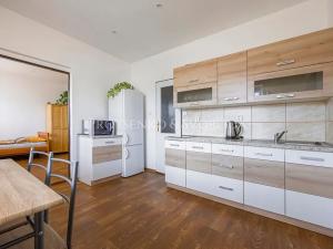 Prodej ubytování, Chlum u Třeboně, Chelčického, 425 m2