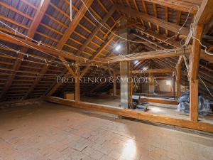 Prodej ubytování, Chlum u Třeboně, Chelčického, 425 m2