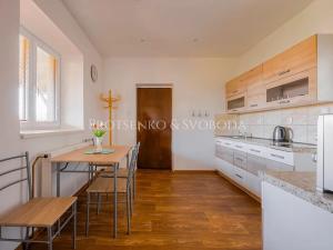 Prodej rodinného domu, Chlum u Třeboně, Chelčického, 425 m2