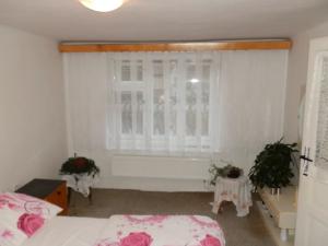 Prodej rodinného domu, Plumlov, 82 m2
