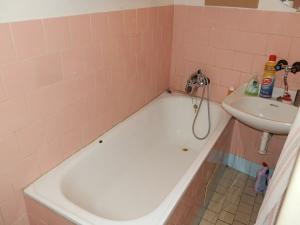 Prodej rodinného domu, Plumlov, 82 m2