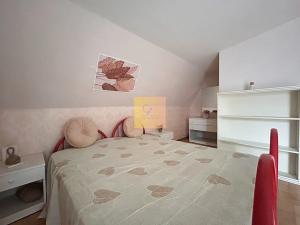 Prodej bytu 2+kk, Scalea, Itálie, 40 m2