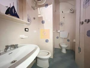 Prodej bytu 2+kk, Scalea, Itálie, 40 m2