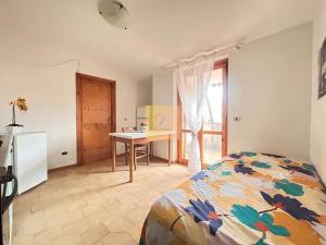 Prodej bytu 2+kk, Scalea, Itálie, 40 m2