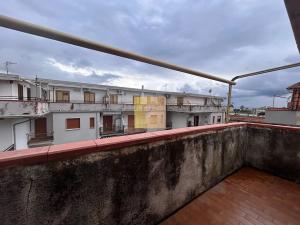 Prodej bytu 2+kk, Scalea, Itálie, 40 m2