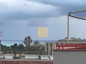 Prodej bytu 2+kk, Scalea, Itálie, 40 m2