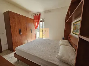 Prodej bytu 3+kk, Scalea, Itálie, 80 m2