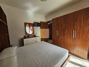 Prodej bytu 3+kk, Scalea, Itálie, 80 m2