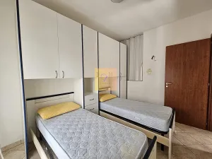 Prodej bytu 3+kk, Scalea, Itálie, 80 m2