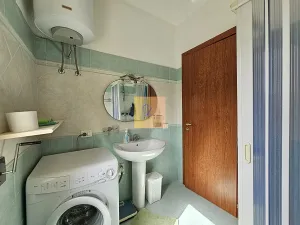 Prodej bytu 3+kk, Scalea, Itálie, 80 m2