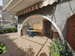 Prodej bytu 3+kk, Scalea, Itálie, 80 m2
