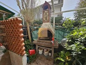 Prodej bytu 3+kk, Scalea, Itálie, 80 m2