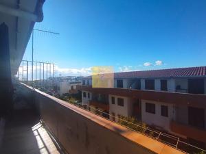 Prodej bytu 3+kk, Scalea, Itálie, 45 m2