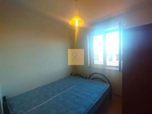 Prodej bytu 3+kk, Scalea, Itálie, 45 m2