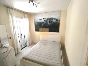 Prodej bytu 3+kk, Scalea, Itálie, 50 m2