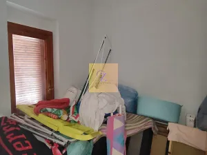 Prodej bytu 3+kk, Scalea, Itálie, Via Campo Volo, 45 m2