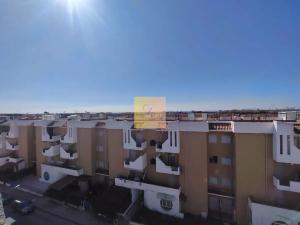 Prodej bytu 3+kk, Scalea, Itálie, Via Campo Volo, 45 m2