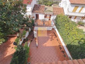 Prodej bytu 4+1, Scalea, Itálie, 110 m2