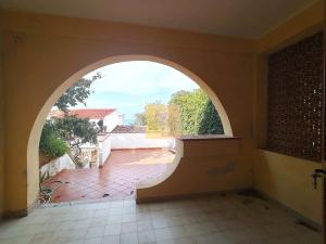 Prodej bytu 4+1, Scalea, Itálie, 110 m2