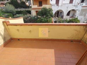 Prodej bytu 4+1, Scalea, Itálie, 110 m2