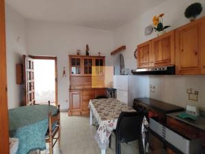 Prodej bytu 5+kk, Scalea, Itálie, 60 m2