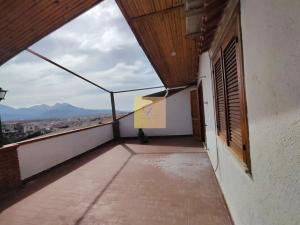 Prodej bytu 5+kk, Scalea, Itálie, 60 m2