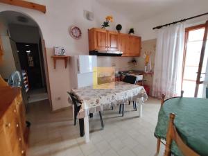 Prodej bytu 5+kk, Scalea, Itálie, 60 m2