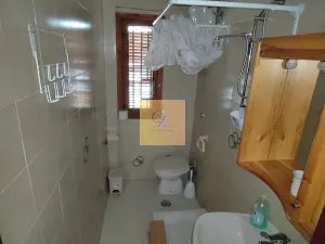 Prodej bytu 5+kk, Scalea, Itálie, 60 m2