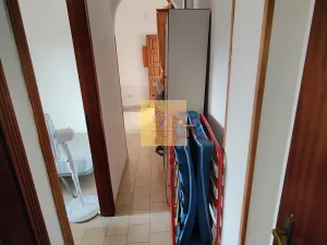 Prodej bytu 5+kk, Scalea, Itálie, 60 m2