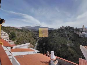 Prodej bytu 5+kk, Scalea, Itálie, 60 m2
