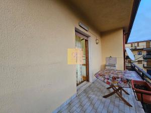 Prodej bytu 3+kk, Scalea, Itálie, 70 m2