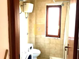 Prodej bytu 3+kk, Scalea, Itálie, 60 m2