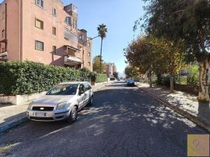 Prodej bytu 3+kk, Scalea, Itálie, 45 m2