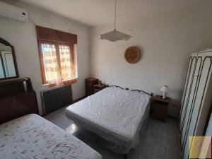 Prodej bytu 3+kk, Scalea, Itálie, 45 m2