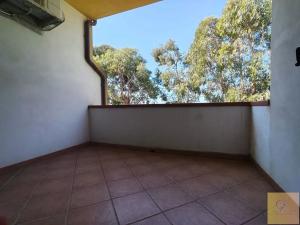 Prodej bytu 3+kk, Scalea, Itálie, 65 m2