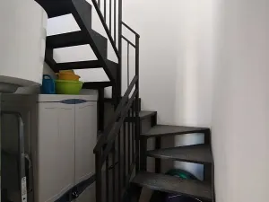 Prodej bytu 3+kk, Scalea, Itálie, 65 m2