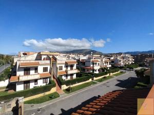 Prodej bytu 3+kk, Scalea, Itálie, 65 m2